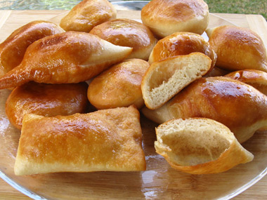 המתכונים של מוריאל ואליה by eliya - Illustrated by מוריאל ואליה - Ourboox.com