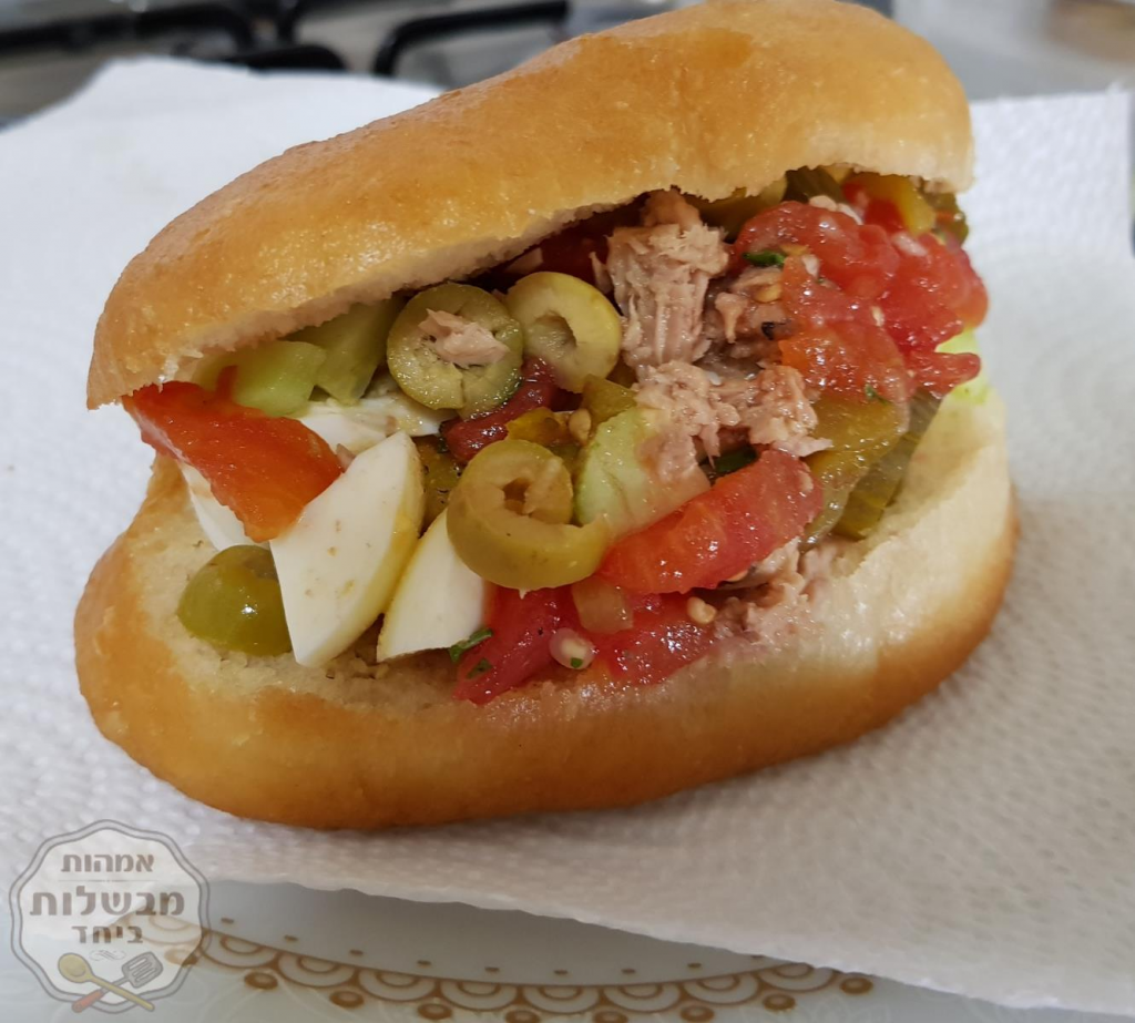 המתכונים של מוריאל ואליה by eliya - Illustrated by מוריאל ואליה - Ourboox.com