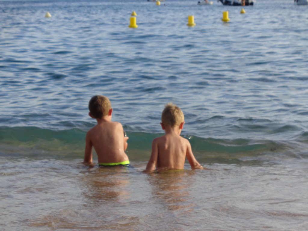 PRALI by Loredana Cappa - Ourboox.com