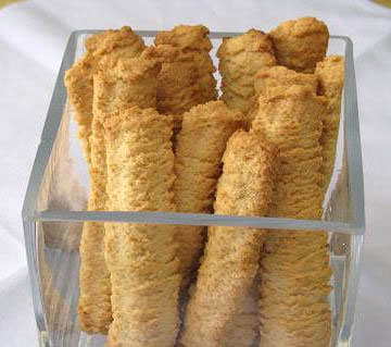 המתכונים של אמא by shirel dadon - Illustrated by מהבת האוהבת - Ourboox.com