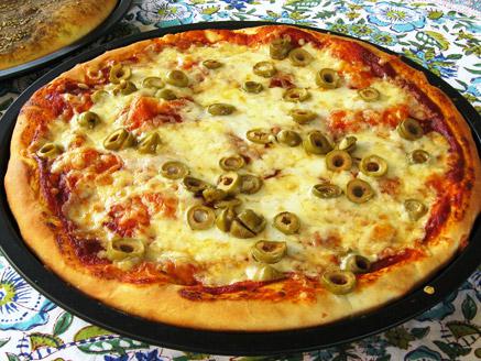 המתכונים של אמא by shirel dadon - Illustrated by מהבת האוהבת - Ourboox.com