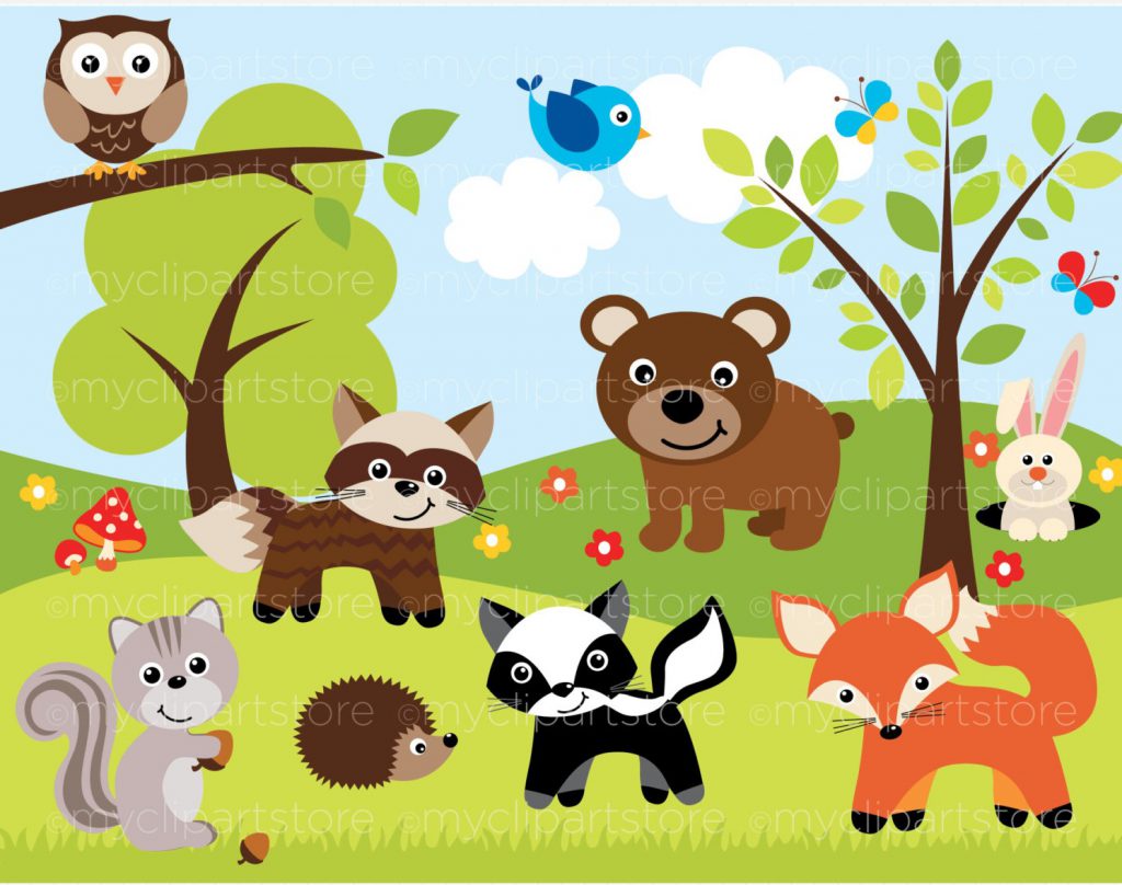 דֻּבִּי יוּמְבּוֹ by Ifat BarThal - Ourboox.com