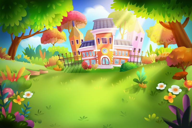 דֻּבִּי יוּמְבּוֹ by Ifat BarThal - Ourboox.com