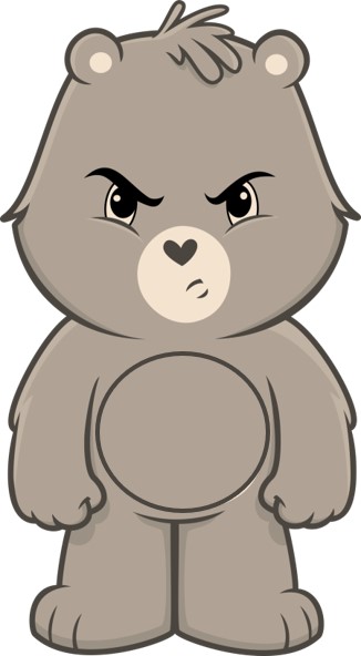 דֻּבִּי יוּמְבּוֹ by Ifat BarThal - Ourboox.com