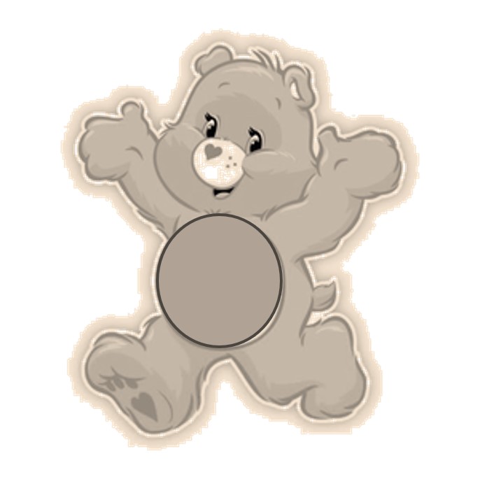 דֻּבִּי יוּמְבּוֹ by Ifat BarThal - Ourboox.com