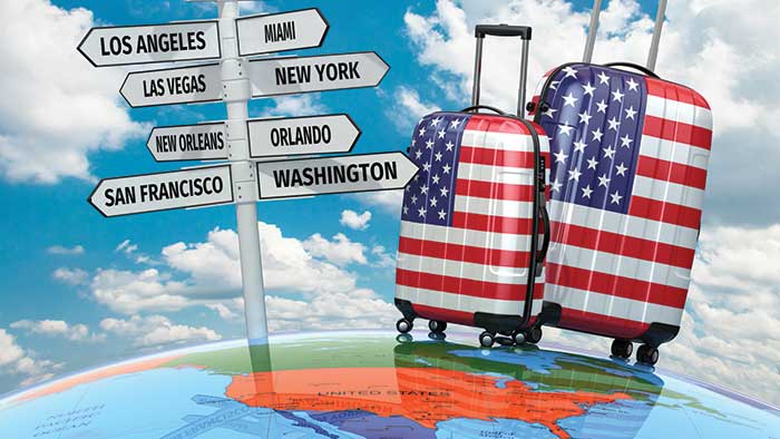 MY TRIP TO AMERICA by Sule Aleksa Alpagul - Ourboox.com