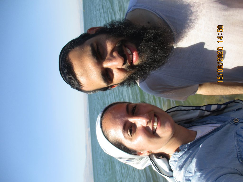 יום הולדת שמח!!! by eliya - Illustrated by משפחת אדרי - Ourboox.com