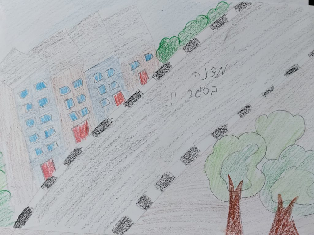 רגע בחיים by Khulood yasen - Ourboox.com