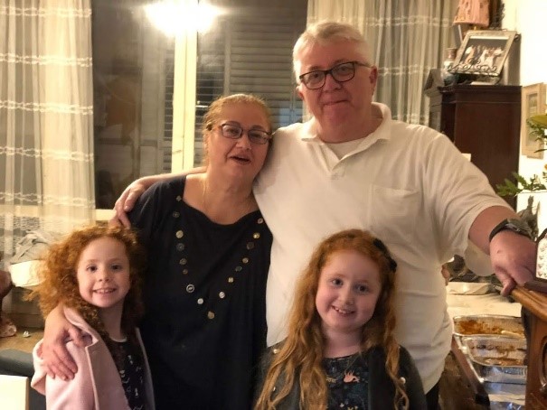 דור לדור יביע אומר ד1 by meronta - Ourboox.com