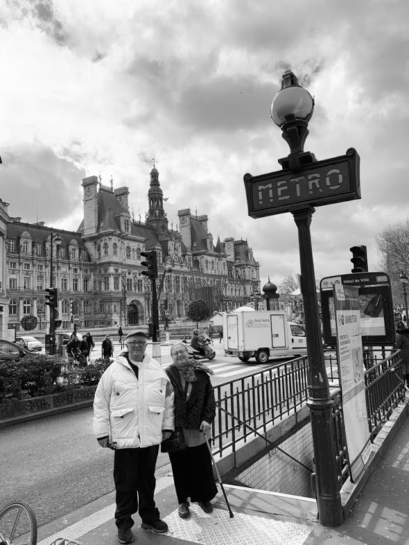 דור לדור יביע אומר ד1 by meronta - Ourboox.com