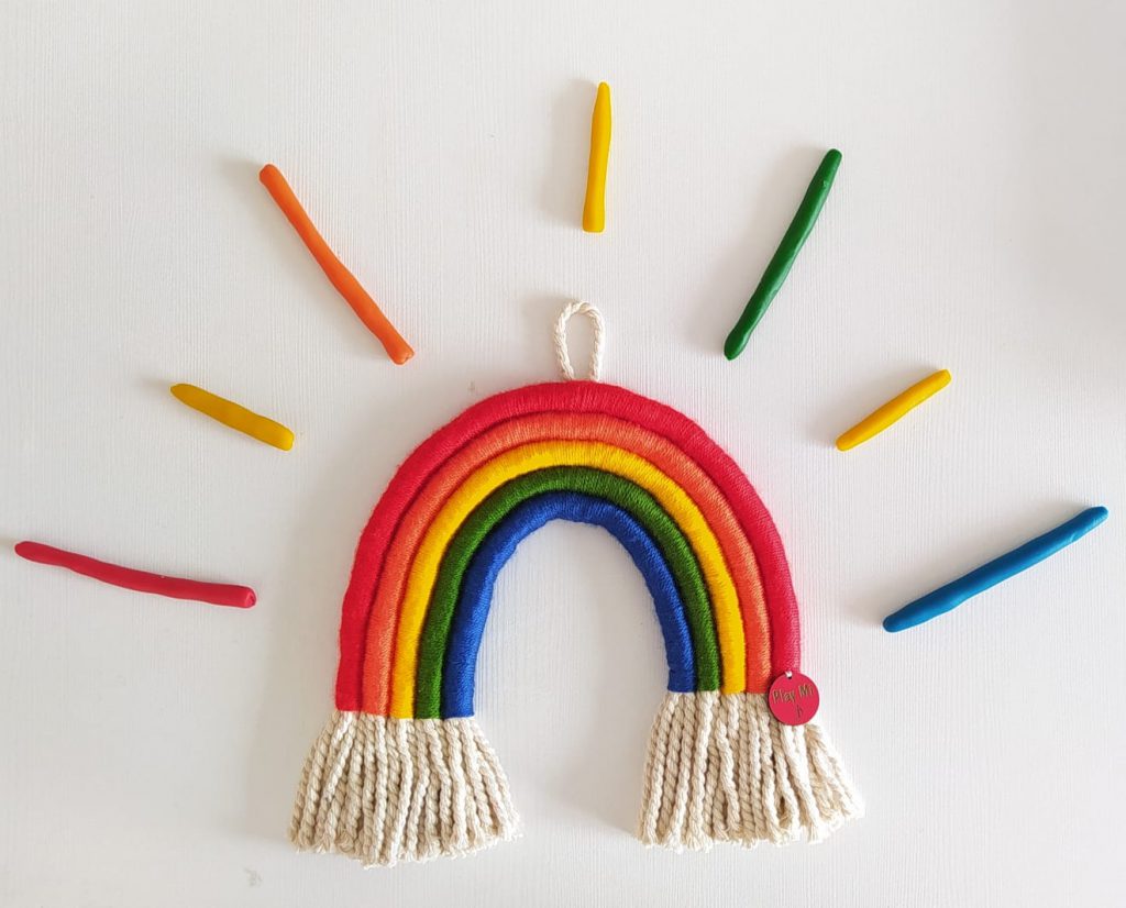 A life Without Colors, No way! by Medine Yavuz - Ourboox.com