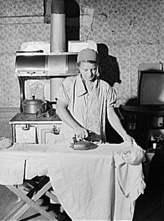 A PHOTO ALBUM by meyrav hershko - Illustrated by Meyrav Hershko - Ourboox.com