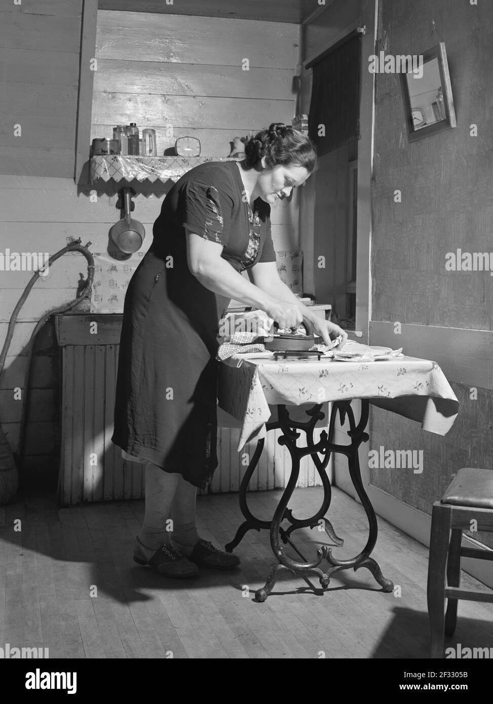 A PHOTO ALBUM by meyrav hershko - Illustrated by Meyrav Hershko - Ourboox.com