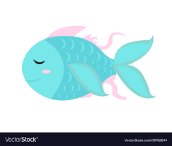 I don’t want to be a fish by liron shem tov - Ourboox.com