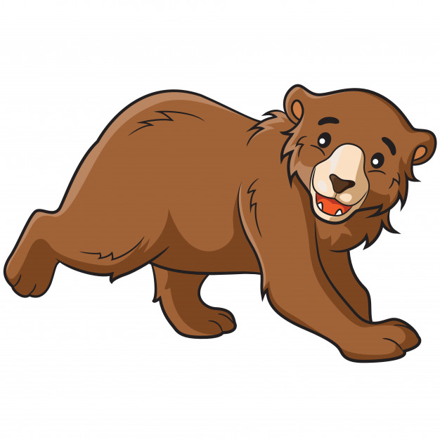 I don’t want to be a fish by liron shem tov - Ourboox.com