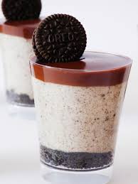 ספר המתכונים שלי! by hadar iluz - Illustrated by הדר אילוז - Ourboox.com