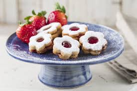 ספר המתכונים שלי! by hadar iluz - Illustrated by הדר אילוז - Ourboox.com