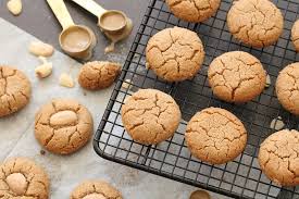 ספר המתכונים שלי! by hadar iluz - Illustrated by הדר אילוז - Ourboox.com