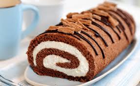 ספר המתכונים שלי! by hadar iluz - Illustrated by הדר אילוז - Ourboox.com