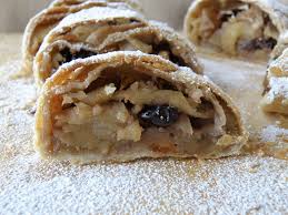 ספר המתכונים שלי! by hadar iluz - Illustrated by הדר אילוז - Ourboox.com