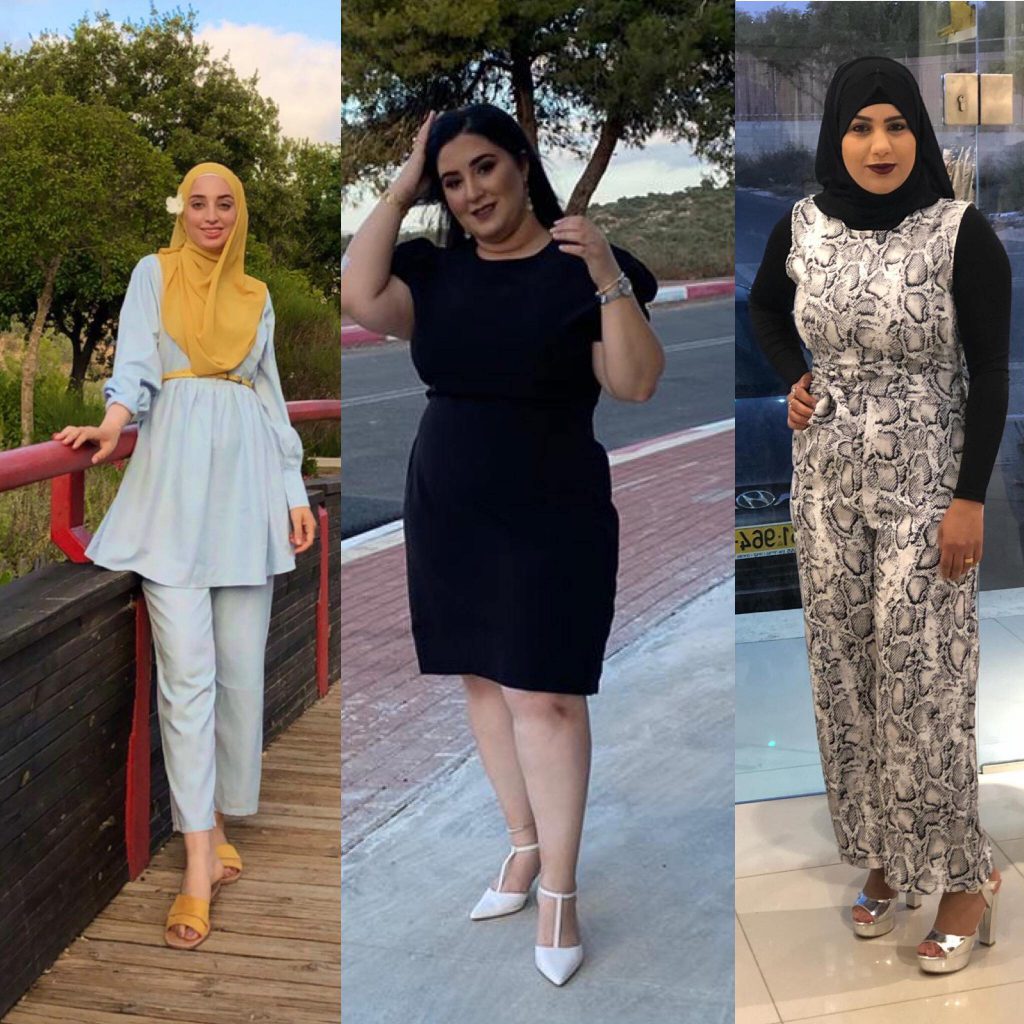 عالم الخلية by sara titi - Illustrated by سارة تيتي , مرسيل ملحم , فايزة عابد  - Ourboox.com