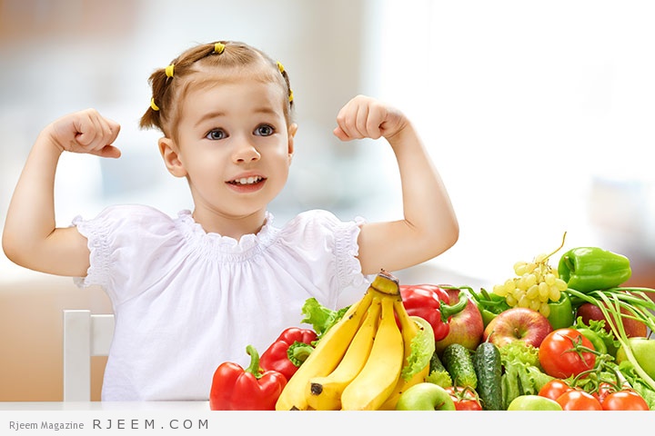 التعلم عن بعد كامل by heba - Illustrated by هبة برقان - Ourboox.com