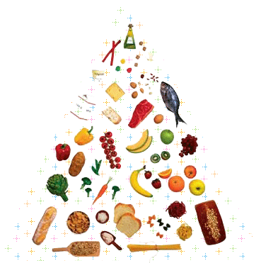 الاكل الصحي و فوائده by sireen batarseh - Illustrated by سيرين بطارسة - Ourboox.com