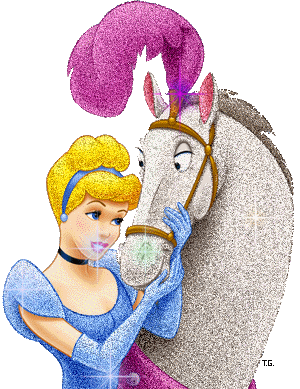 salam by salam malabi - Ourboox.com