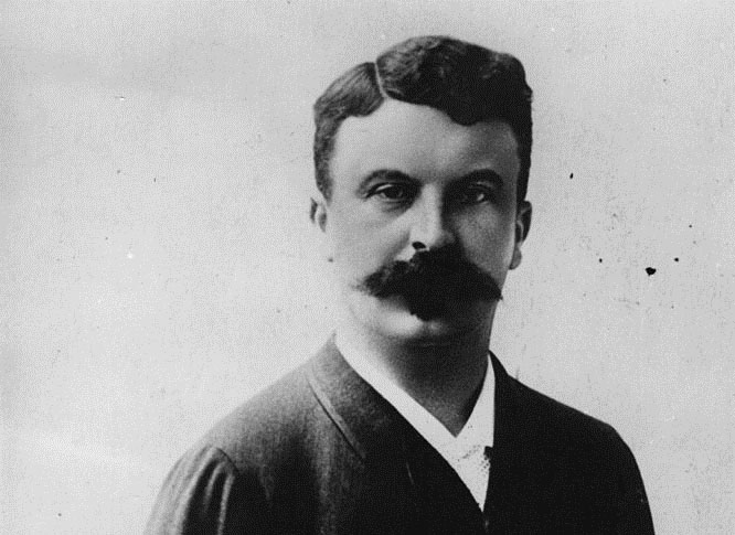 Гі де Мопассан by Tetyana - Ourboox.com