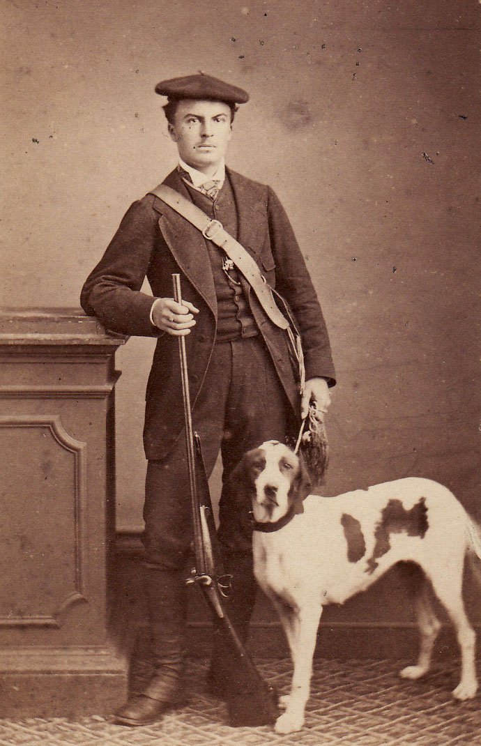 Гі де Мопассан by Tetyana - Ourboox.com