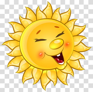 الشمس by rana - Illustrated by رنا بركات - Ourboox.com