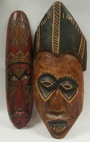 אמנות אפריקאית by samah - Ourboox.com