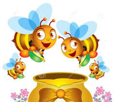 صورعن النحل by karakibatool - Ourboox.com