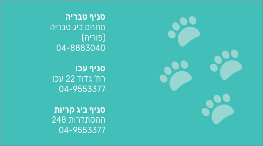 snoopy by Nomi Elboim - Ourboox.com