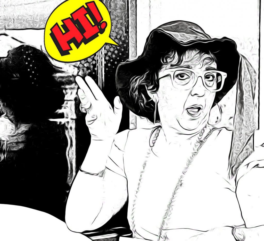 CENA CON DELITTO by Laura Franco - Ourboox.com