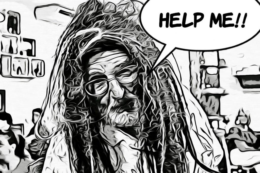 CENA CON DELITTO by Laura Franco - Ourboox.com