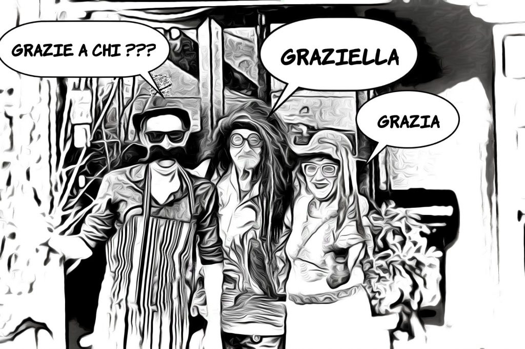 CENA CON DELITTO by Laura Franco - Ourboox.com