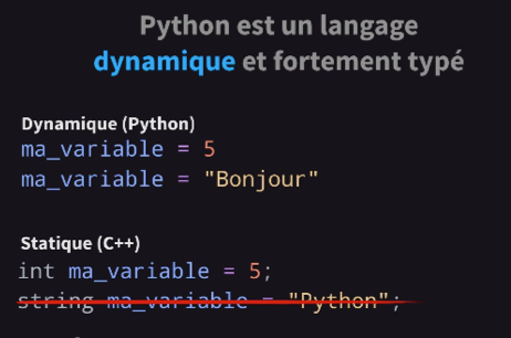 Python by Alaoui SOSSAI AFAFE - Illustrated by Mme ALAOUI SOSSAI AFAFE - Ourboox.com