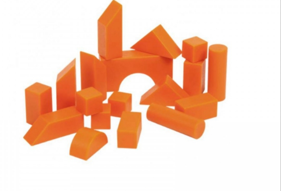 AKIL VE ZEKA OYUNLARI HER YERDE PROJESİ/ INTELLIGENCE GAMES EVERYWHERE by SEZGİN KEL - Illustrated by AKIL VE ZEKA OYUNLARI HER YERDE PROJE TANITIM KİTABI - Ourboox.com