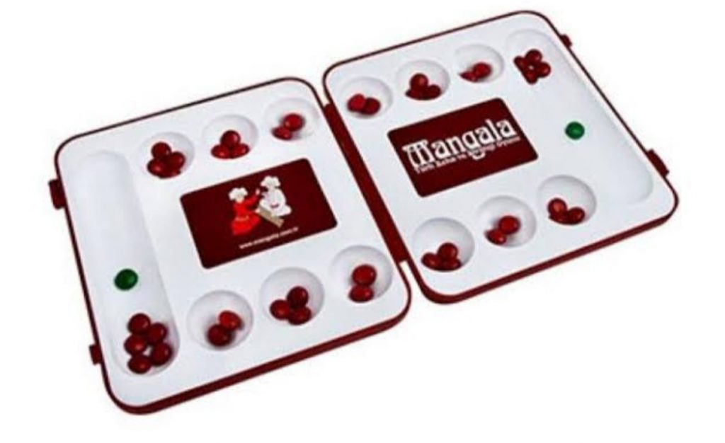 AKIL VE ZEKA OYUNLARI HER YERDE PROJESİ/ INTELLIGENCE GAMES EVERYWHERE by SEZGİN KEL - Illustrated by AKIL VE ZEKA OYUNLARI HER YERDE PROJE TANITIM KİTABI - Ourboox.com