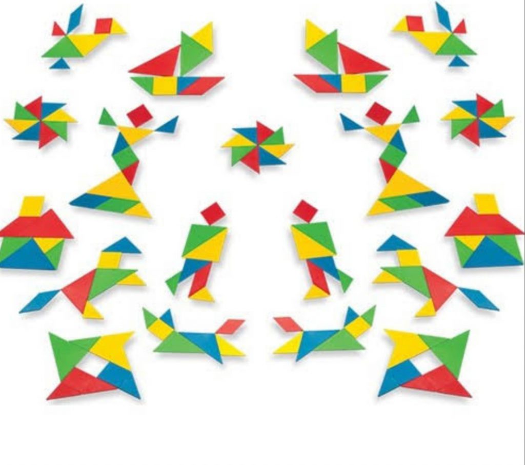 AKIL VE ZEKA OYUNLARI HER YERDE PROJESİ/ INTELLIGENCE GAMES EVERYWHERE by SEZGİN KEL - Illustrated by AKIL VE ZEKA OYUNLARI HER YERDE PROJE TANITIM KİTABI - Ourboox.com