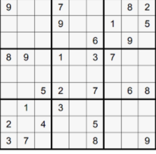 AKIL VE ZEKA OYUNLARI HER YERDE PROJESİ/ INTELLIGENCE GAMES EVERYWHERE by SEZGİN KEL - Illustrated by AKIL VE ZEKA OYUNLARI HER YERDE PROJE TANITIM KİTABI - Ourboox.com