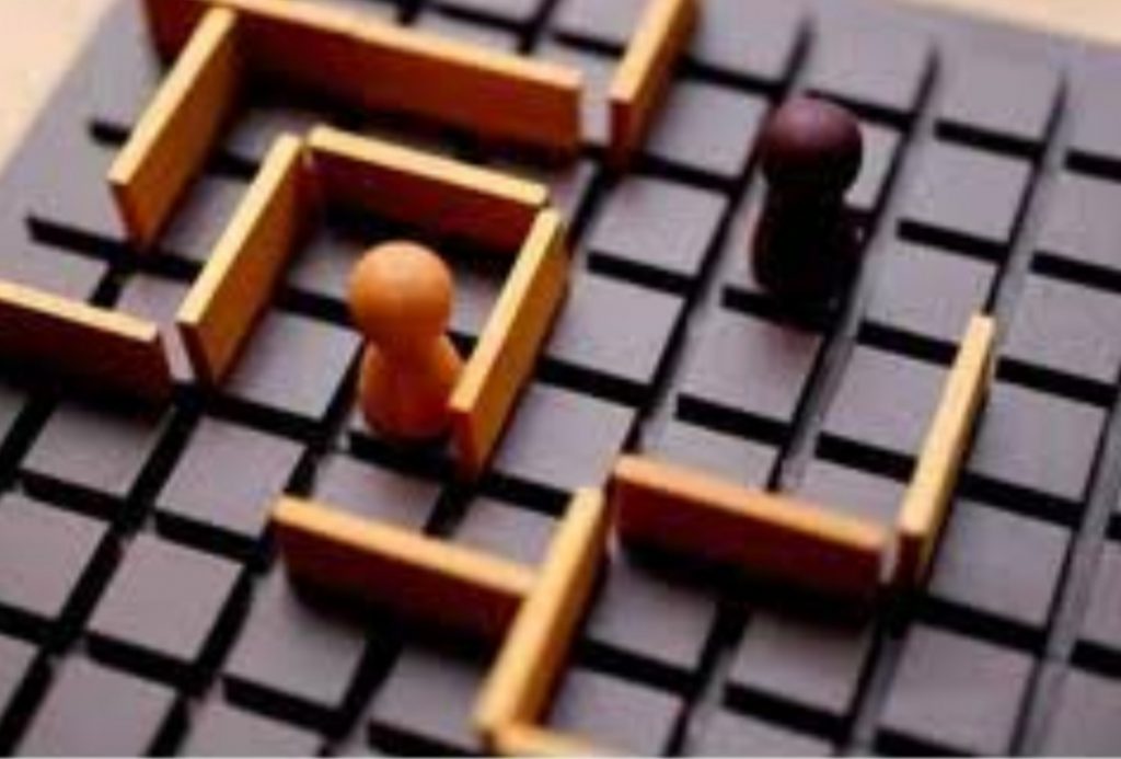 AKIL VE ZEKA OYUNLARI HER YERDE PROJESİ/ INTELLIGENCE GAMES EVERYWHERE by SEZGİN KEL - Illustrated by AKIL VE ZEKA OYUNLARI HER YERDE PROJE TANITIM KİTABI - Ourboox.com