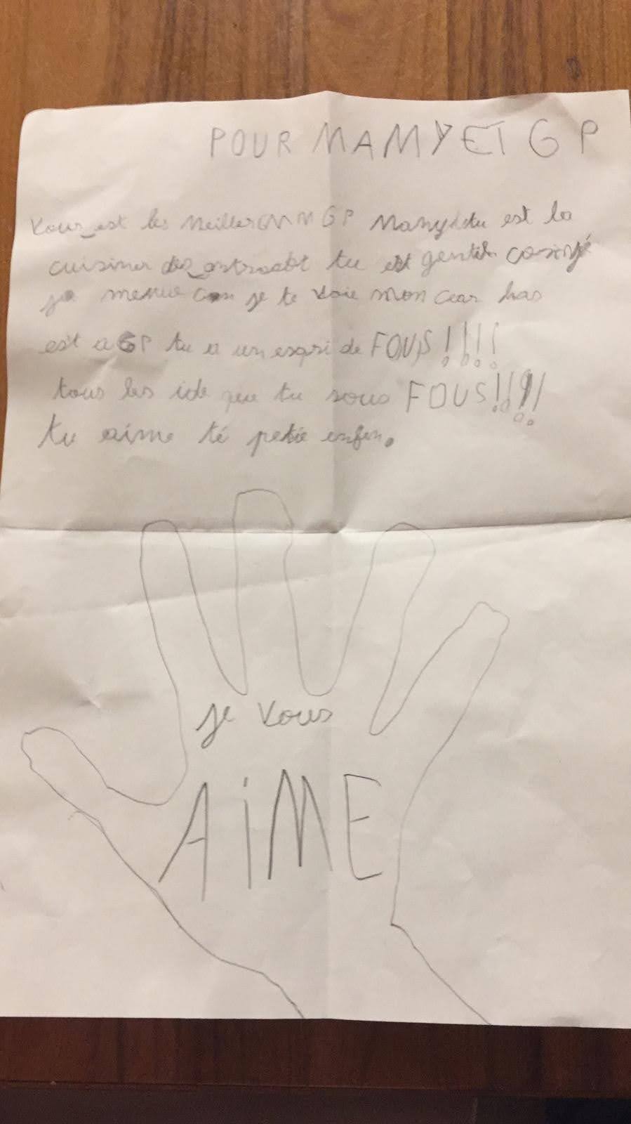 דור לדור יביע אומר ד2 by meronta - Ourboox.com