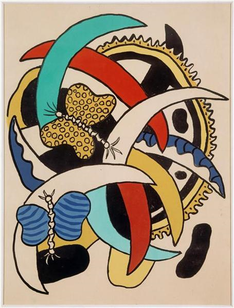 סיכום ביניים by aviran moyal - Illustrated by אבירן מויאל - Ourboox.com