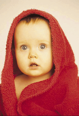 الجلد by taghreed - Illustrated by تغريد عوض الله - Ourboox.com