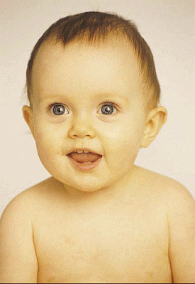 الجلد by taghreed - Illustrated by تغريد عوض الله - Ourboox.com