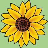 דור לדור יביע אומר ב1 by meronta - Ourboox.com