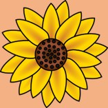 דור לדור יביע אומר ב2 by meronta - Ourboox.com