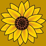 דור לדור יביע אומר ג2 by meronta - Ourboox.com